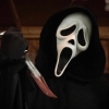 Scream 7