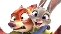 Was jou dit 18+ grapje opgevallen in 'Zootopia'?
