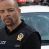 'Cop Killer' rapper Ice T waarschuwt voor 'rap beef': "Het was niet trippen"