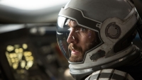 Een van Keanu Reeves' slechtste blockbusters scoort op streaming