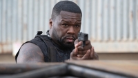 50 Cent onthult de ware reden waarom hij nooit met P. Diddy op stap is gegaan