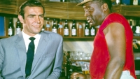 De reden achter het domste moment in de geschiedenis van James Bond: "Brak de gouden regel"