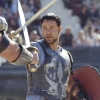 Gladiator