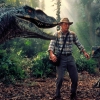 Jurassic Park III