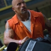 Films van Dwayne 'The Rock' Johnson floppen achter elkaar: acteur flirt met terugkeer