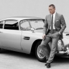 Het salaris van Daniel Craig in 'James Bond' is absurd: Verdient plek in Guinness Book of World Record