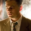 Shutter Island