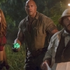 Genoten van 'A Minecraft Movie'? Bekijk dan ook deze fantasyfilm met Jack Black