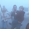 The Mist