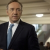 Kevin Spacey is terug en speelt 'The Devil' in nieuwe thriller 'The Contract'