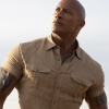 Dit enorme vermogen heeft  Dwayne 'The Rock' Johnson bij elkaar geacteerd