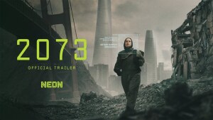 2073 (2024) video/trailer