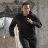 The Bourne Ultimatum