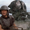 Starship Troopers