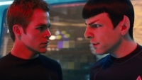 'Star Trek'-film werd op het allerlaatste moment geschrapt: "Gaan mensen dit wel leuk vinden?"