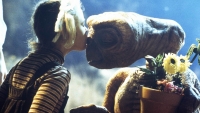 Hoe gaat het nu met Henry Thomas (Elliot) uit de jaren 80-scifi-film 'E.T.'?