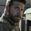 American Sniper