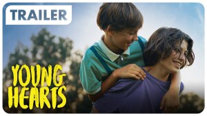 Young Hearts (2024) video/trailer