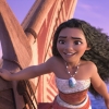 Moana