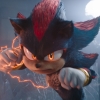 Sonic the Hedgehog 3