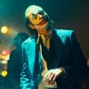 Joker: Folie à Deux