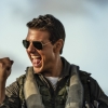 Naast Tom Cruise speelde deze acteur in alle 'Mission: Impossible'-films