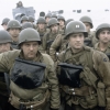 Saving Private Ryan