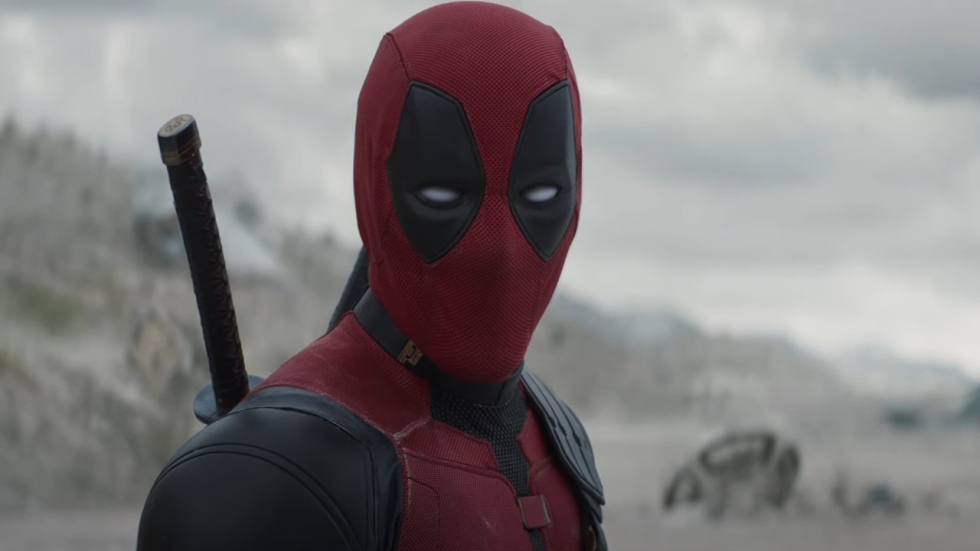 Ryan Reynolds lijkt helemaal geen zin meer in 'Deadpool 4' te hebben