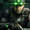 Splinter Cell