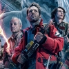 Volgende 'Ghostbusters'-film zal minder leunen op nostalgie