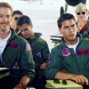 Top Gun