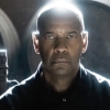 Denzel Washington terug voor meer 'Equalizer'-films