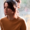 Waarom Selena Gomez glashard liegt bij audities en dat nog goed praat ook