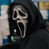 Scream 7