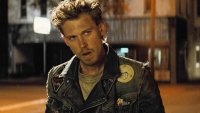 Brad Pitt in nieuwe film van 'Conclave'-regisseur Edward Berger en A24