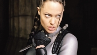 Geen Angelina Jolie of Alicia Vikander meer, maar deze actrice als de nieuwe 'Tomb Raider'
