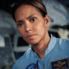 Halle Berry baalt dat "vrouwen in monsters veranderen"