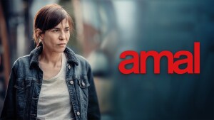 Amal (2023) video/trailer