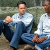 The Shawshank Redemption