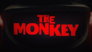 The Monkey