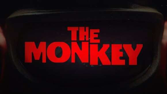 Krankzinnige trailer 'The Monkey' naar een verhaal van Stephen King