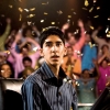 Grote Oscarwinnaar 'Slumdog Millionaire' krijgt mogelijk een vervolg