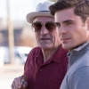 Dirty Grandpa