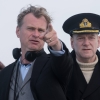 Christopher Nolan spreekt vol lof over deze ondergewaardeerde film: "Pure cinema"