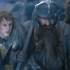 Deze 'The Lord of the Rings'-acteur speelt twee verschillende rollen in de trilogie