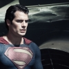 Is Henry Cavill nou verreweg de knapste acteur van Hollywood? Oordeel zelf ...