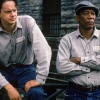 The Shawshank Redemption