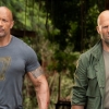 Fast & Furious Presents: Hobbs & Shaw