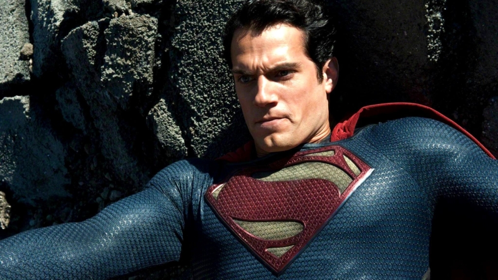 'Superman' is nu al een groter succes dan de laatste DC-films