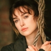 Keira Knightley vindt haar hete scène in 'Atonement' minder extreem dan die in nieuwe Disney+ serie